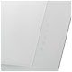 Витяжка кухонна Pyramida BG 600 S GWH (BG600SGWH) Витяжка кухонна Pyramida BG 600 S GWH (BG600SGWH)