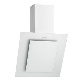 Вытяжка кухонная Pyramida BG 600 S GWH (BG600SGWH)