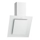 Витяжка кухонна Pyramida BG 600 S GWH (BG600SGWH) Витяжка кухонна Pyramida BG 600 S GWH (BG600SGWH)