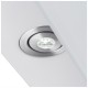 Вытяжка кухонная Pyramida BT 600 PK GWH (BT600PKGWH) Вытяжка кухонная Pyramida BT 600 PK GWH (BT600PKGWH)