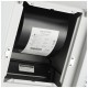 Вытяжка кухонная Pyramida BT 600 PK GWH (BT600PKGWH) Вытяжка кухонная Pyramida BT 600 PK GWH (BT600PKGWH)