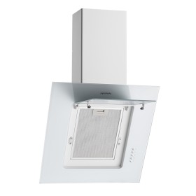Вытяжка кухонная Pyramida BT 600 PK GWH (BT600PKGWH)