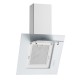 Вытяжка кухонная Pyramida BT 600 PK GWH (BT600PKGWH) Вытяжка кухонная Pyramida BT 600 PK GWH (BT600PKGWH)