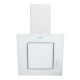 Вытяжка кухонная Pyramida BT 600 PK GWH (BT600PKGWH) Вытяжка кухонная Pyramida BT 600 PK GWH (BT600PKGWH)