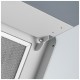 Вытяжка кухонная Pyramida BT 600 PK GWH (BT600PKGWH) Вытяжка кухонная Pyramida BT 600 PK GWH (BT600PKGWH)