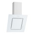 Витяжка кухонна Pyramida BT 600 PK GWH (BT600PKGWH)