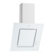 Вытяжка кухонная Pyramida BT 600 PK GWH (BT600PKGWH) Вытяжка кухонная Pyramida BT 600 PK GWH (BT600PKGWH)