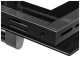 Духова шафа Pyramida F 80 M GBL (F80MGBL)