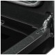Духова шафа Pyramida F 80 M GBL (F80MGBL)