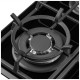 Варочна поверхня Pyramida PSG 614 BLACK LUXE (PSG614BLACKLUXE) Варочна поверхня Pyramida PSG 614 BLACK LUXE (PSG614BLACKLUXE)