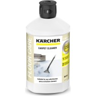Средство для моек высокого давления Karcher для чистки ковров RM 519 3в1, 1л (6.295-771.0)