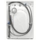 Пральна машина Electrolux EW6F348SAU Пральна машина Electrolux EW6F348SAU