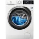 Пральна машина Electrolux EW6F348SAU Пральна машина Electrolux EW6F348SAU