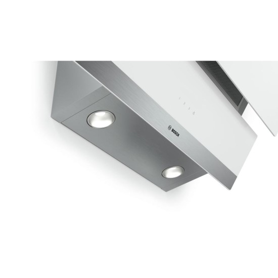 Вытяжка кухонная Bosch DWK065G20R Вытяжка кухонная Bosch DWK065G20R