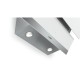 Вытяжка кухонная Bosch DWK065G20R Вытяжка кухонная Bosch DWK065G20R