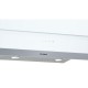 Вытяжка кухонная Bosch DWK065G20R Вытяжка кухонная Bosch DWK065G20R