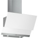 Вытяжка кухонная Bosch DWK065G20R Вытяжка кухонная Bosch DWK065G20R