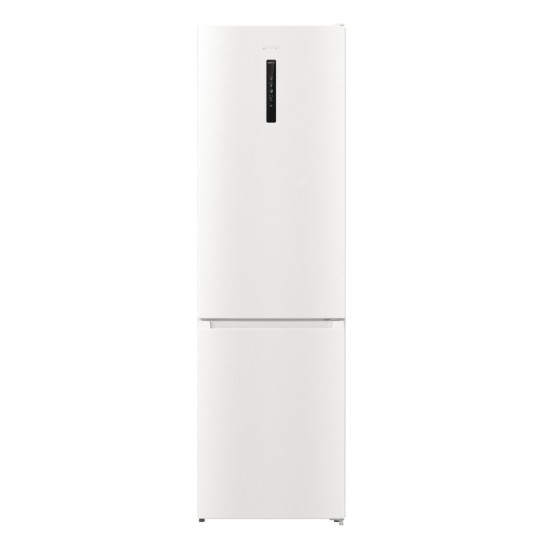 Холодильник Gorenje NRK6202AW4 Холодильник Gorenje NRK6202AW4