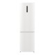 Холодильник Gorenje NRK6202AW4 Холодильник Gorenje NRK6202AW4