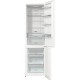 Холодильник Gorenje NRK6202AW4 Холодильник Gorenje NRK6202AW4