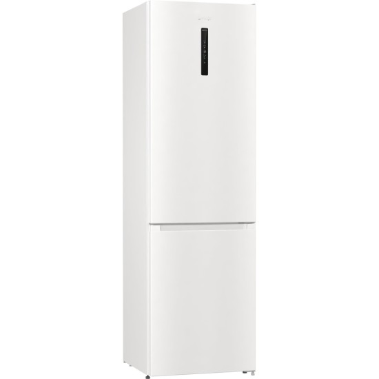 Холодильник Gorenje NRK6202AW4 Холодильник Gorenje NRK6202AW4