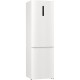 Холодильник Gorenje NRK6202AW4 Холодильник Gorenje NRK6202AW4