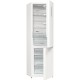 Холодильник Gorenje NRK6202AW4 Холодильник Gorenje NRK6202AW4