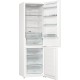 Холодильник Gorenje NRK6202AW4 Холодильник Gorenje NRK6202AW4