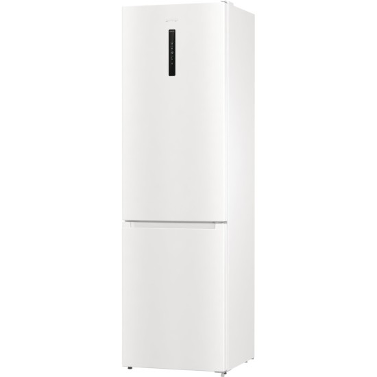 Холодильник Gorenje NRK6202AW4 Холодильник Gorenje NRK6202AW4