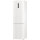 Холодильник Gorenje NRK6202AW4 Холодильник Gorenje NRK6202AW4