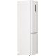 Холодильник Gorenje NRK6202AW4 Холодильник Gorenje NRK6202AW4