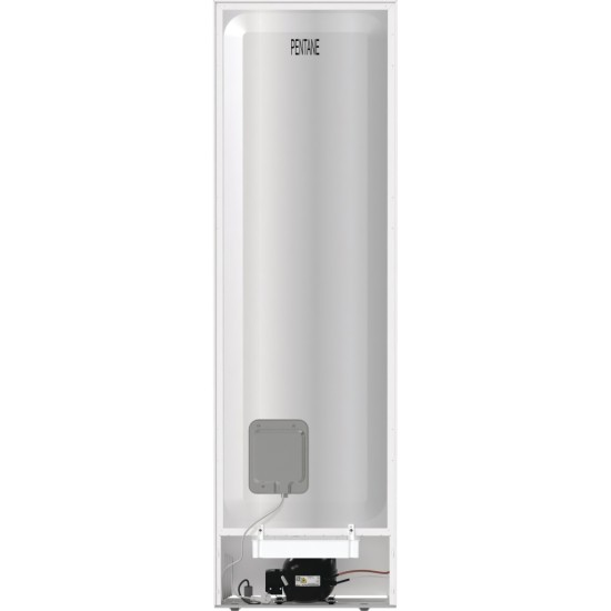 Холодильник Gorenje NRK6202AW4 Холодильник Gorenje NRK6202AW4