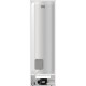 Холодильник Gorenje NRK6202AW4 Холодильник Gorenje NRK6202AW4