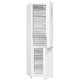Холодильник Gorenje NRK6202AW4 Холодильник Gorenje NRK6202AW4