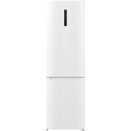 Холодильник Gorenje NRK6202AW4