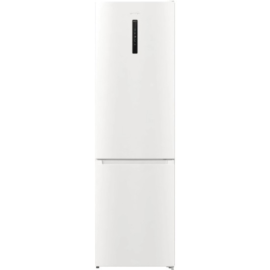Холодильник Gorenje NRK6202AW4 Холодильник Gorenje NRK6202AW4
