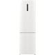 Холодильник Gorenje NRK6202AW4 Холодильник Gorenje NRK6202AW4