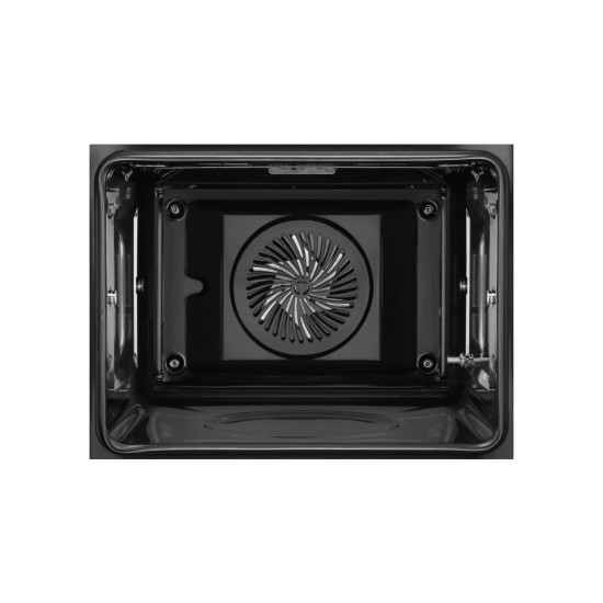 Духова шафа AEG BER455120B Духова шафа AEG BER455120B