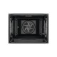 Духова шафа AEG BER455120B Духова шафа AEG BER455120B