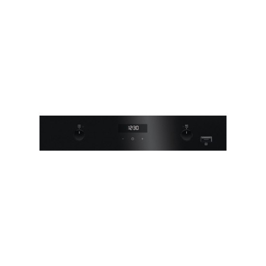 Духова шафа AEG BER455120B Духова шафа AEG BER455120B