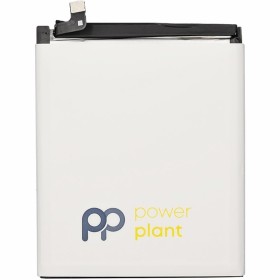 Аккумуляторная батарея PowerPlant Motorola Moto G6 Play (BL270) 4000mAh (SM130405)