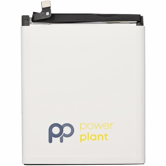 Аккумуляторная батарея PowerPlant Motorola Moto G6 Play (BL270) 4000mAh (SM130405) Аккумуляторная батарея PowerPlant Motorola Moto G6 Play (BL270) 4000mAh (SM130405)
