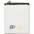 Аккумуляторная батарея PowerPlant Motorola Moto G6 Play (BL270) 4000mAh (SM130405)