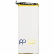 Аккумуляторная батарея PowerPlant Motorola Moto G6 Plus (JT40) 3000mAh (SM130412)