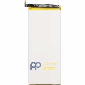 Аккумуляторная батарея PowerPlant Motorola Moto G6 Plus (JT40) 3000mAh (SM130412)