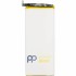 Аккумуляторная батарея PowerPlant Motorola Moto G6 Plus (JT40) 3000mAh (SM130412)