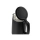Електрочайник Gorenje K15DWB