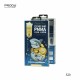 Скло захисне Proda PMMA для Samsung S20 (XK-PRD-SM-PMA-S20) Скло захисне Proda PMMA для Samsung S20 (XK-PRD-SM-PMA-S20)