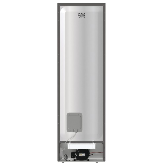 Холодильник Gorenje NRK6202AXL4 Холодильник Gorenje NRK6202AXL4