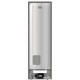 Холодильник Gorenje NRK6202AXL4 Холодильник Gorenje NRK6202AXL4